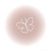 your_butterfly_22