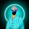 gaming_rohan12