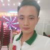 bakhiajr2606
