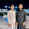 talal_2288