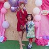 thanyalak_561