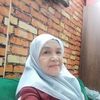 rahmah.azmi7