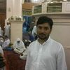 hafizshafqt1