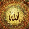 allah_islam54