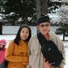 dy8pontg5di0