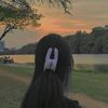 ida.laela._