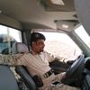 user9280285471381