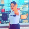 tirtha__lamichhane