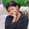 rohanichaudhary8