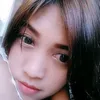 rafaneta7
