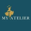 myatelierua