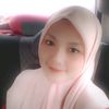 izzattie83