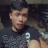 tieng2003v
