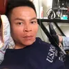 ngoc_hung.ht