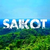 saikot1012