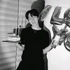 jhopeee___