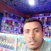 abebaw964
