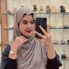 Ig : glitzia_store