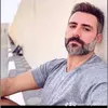 userirjm8w6daf
