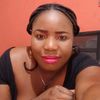 user5182105815945