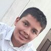swarupbhandari52