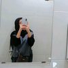 iiira17_
