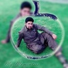 muhammadbilal89140