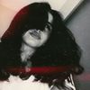 bant_alhasnwi