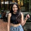 jessica_pjr