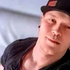 domi.byt
