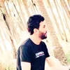 yw_1wy