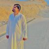 sideeqhabibzi22
