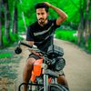 ranahmed73