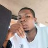 draypearl2