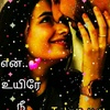 amma143.lalitha