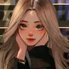 user7912911775085
