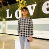 hamohakr1