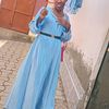 aguti005