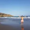 alejandrodefrei50