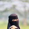 suraiyarahman.com