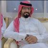 hayes_1406