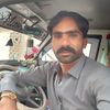 abdulhafeezlaghar