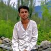 mukhtara41