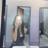 kannika_kuna