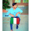mdmosharaf043