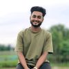 ahmedemon342