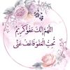 hamdyelsayed172