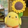 lasbonitasconlasbonitaas