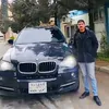 omarhassn898