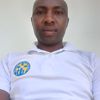 denisgitonga03
